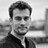 Julien_Marrec