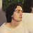 Justin_Lazarus