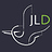 justinleighdesign