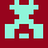 justtoid