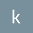 k123mvsdxd