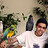 kareem2292