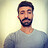 karim_issak