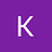 Kath