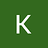 Katherine_S