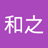 kazuyuki.hayashide