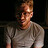 Keene_Kopper