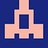 kelcey_hamilton
