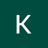 Kendall_Koh