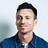 Kenneth_Frisch