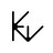 kev.m.sullivan
