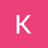 kevin.carvalho