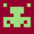 Kevin_Johnson