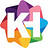 kevs3dhub