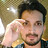 Khan_Sarfaraz_Akram