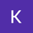 kian.jansuwan
