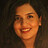kiana.mousavi