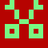 kin1