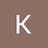 KINJAL1