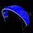 kiteboardshaper