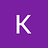 Konstantin_Weillinge