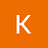 krish1