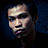 kts.nghi