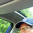 kyle090471