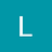 Lab_CustoMed
