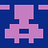 Lachie_Blackmore