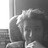 Lasse_Paulsen