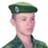 Laureano_Geraldo