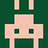 Le_Pallier