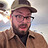 Lee_Wilson-Silas