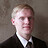 Lehi_Sessions