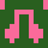 leigh_rhino