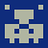 Leonard_Ide