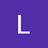 Levy_Design_Group