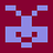 LimitState_3D