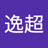 liuyc000612