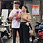 loc_tran