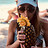 Luana_Issaurat