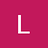 lucas_ngbr