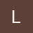 lucasvelle1