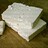 Lukas_J_Mosser