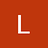 Luke_Lynch