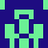 lukehickmandesign