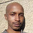 Lunga_Mbuyisa
