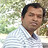 Mahesh_Ramadas