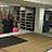 makearchitectur